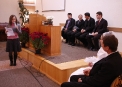 Picture 099